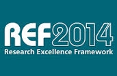 REF 2014 logo